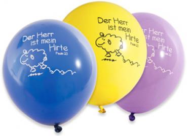 Luftballons