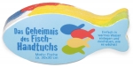 Handtuch "Fisch"