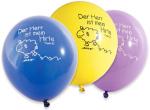Luftballons